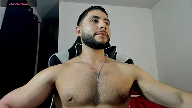 bryan mugn online show from January 17, 2026, 8:07 am