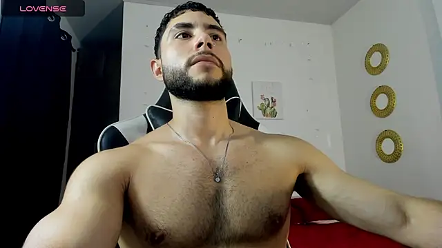 bryan mugn online show from March 1, 2026, 2:00 am