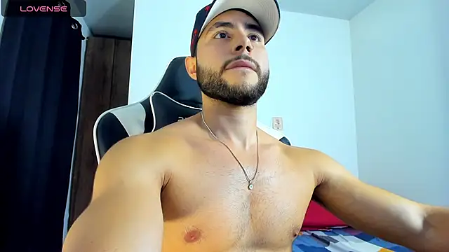 bryan mugn online show from October 16, 2025, 4:32 am