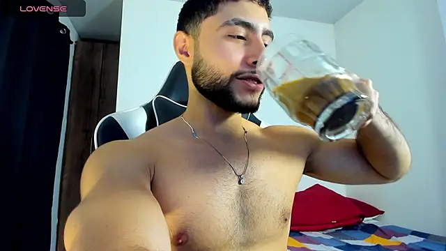 bryan mugn online show from October 28, 2025, 3:18 am