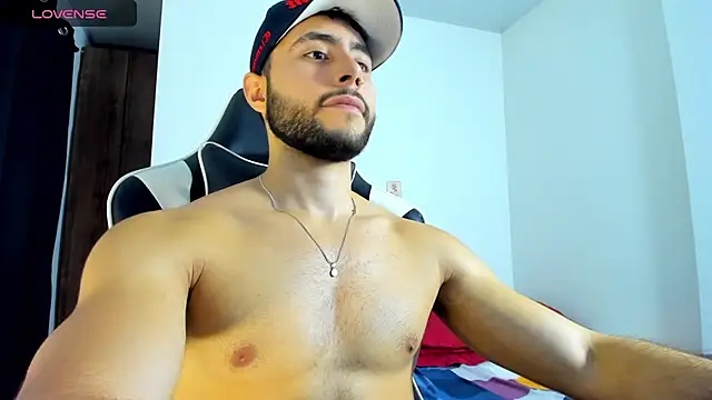 bryan mugn online show from October 15, 2025, 12:20 am