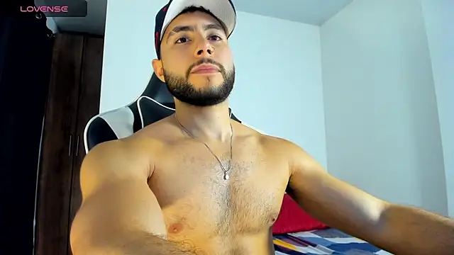 bryan mugn online show from September 27, 2025, 3:01 am