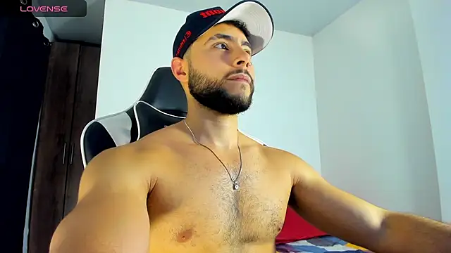 bryan mugn online show from September 26, 2025, 2:18 am