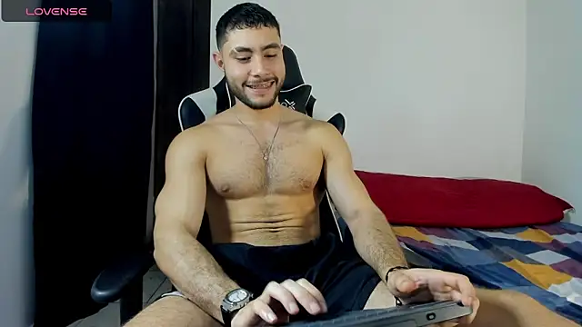 bryan mugn online show from December 20, 2025, 4:37 am