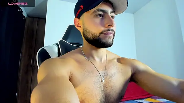 bryan mugn online show from September 28, 2025, 3:57 am