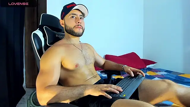 bryan mugn online show from September 19, 2025, 3:54 am