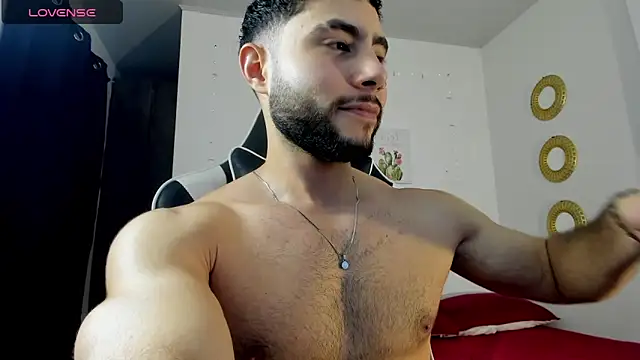 bryan mugn online show from February 25, 2026, 4:12 am