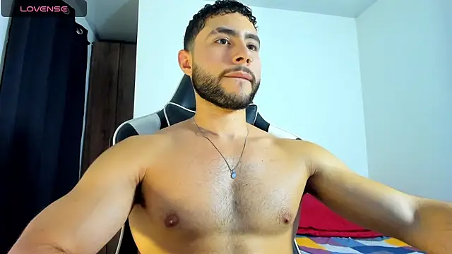 bryan mugn online show from October 26, 2025, 2:34 am