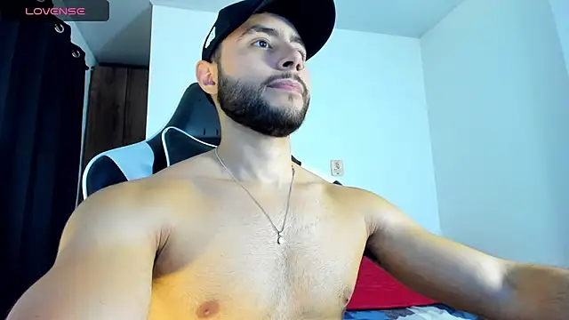 bryan mugn online show from October 13, 2025, 2:57 am