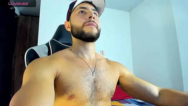 bryan mugn online show from October 7, 2025, 3:18 am