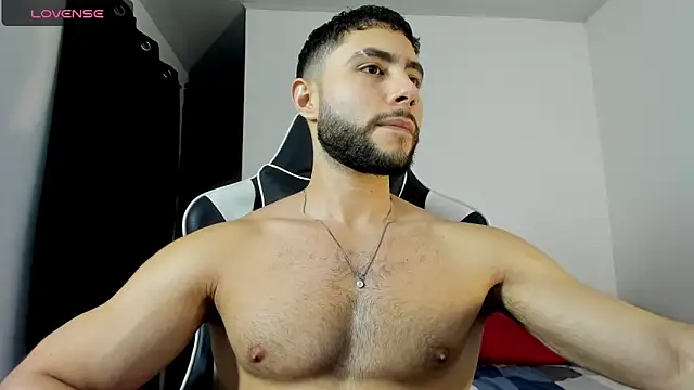 bryan mugn online show from November 26, 2025, 5:51 am