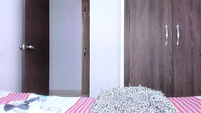 candy hot999 online show from March 18, 2026, 10:43 pm