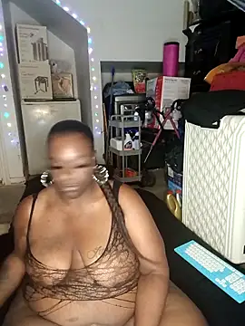 Thickkemzz41 online show from November 25, 2025, 1:06 am