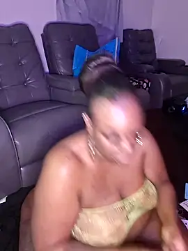 Thickkemzz41 online show from April 18, 2026, 2:58 am