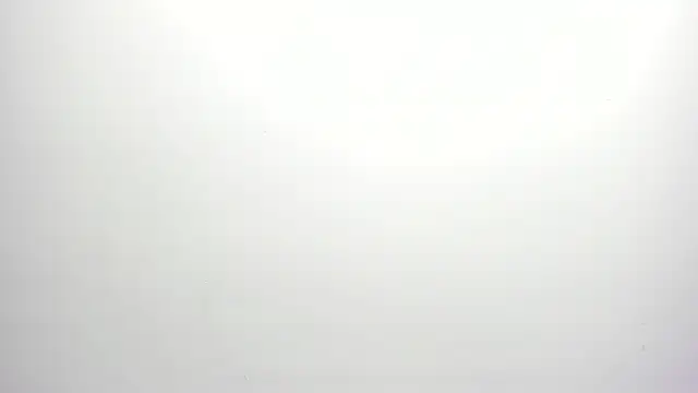 ximena vasquez8 online show from February 13, 2026, 3:06 am