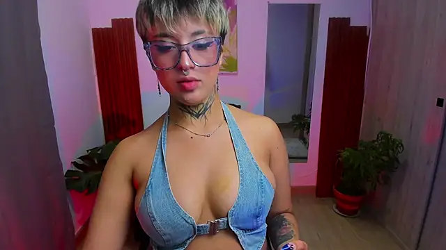 Rebeka-baker online show from August 4, 2026, 11:26 am