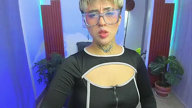 Rebeka-baker online show from July 14, 2026, 11:27 am