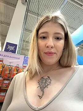 Cum girlss online show from October 24, 2025, 3:05 am