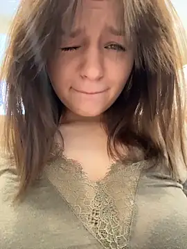 Cum girlss online show from April 22, 2026, 4:19 am