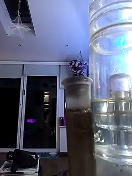 Tannedtattooed69 online show from April 25, 2026, 3:09 am