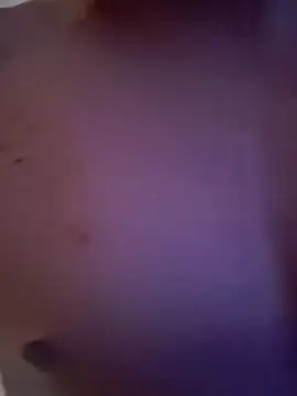 Leannel26 online show from March 22, 2026, 1:56 pm