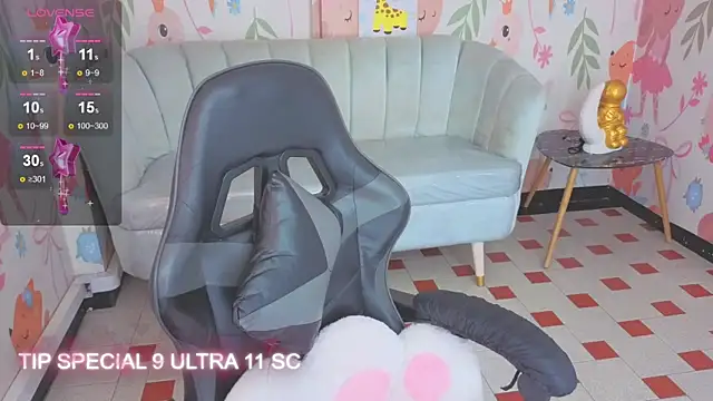 Paris09 v  online show from March 31, 2026, 3:30 am