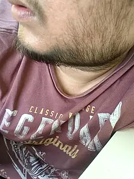 Snapshot of Sonjack7991_sj chatting on February 5, 2026, 5:58 am Sonjack7991 sj online show from February 5, 2026, 5:58 am