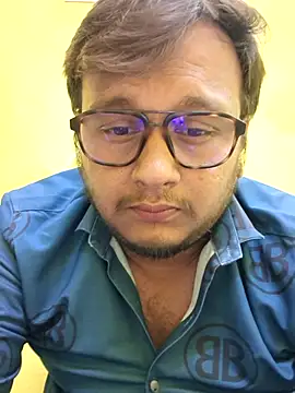 Sonjack7991 sj online show from April 8, 2026, 1:45 pm