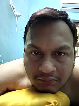 Snapshot of Sonjack7991_sj chatting on July 14, 2026, 2:05 am Sonjack7991 sj online show from July 14, 2026, 2:05 am