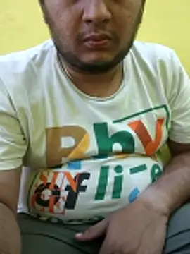 Sonjack7991 sj online show from November 10, 2025, 11:26 am