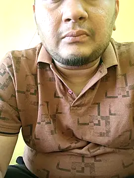 Snapshot of Sonjack7991_sj chatting on January 17, 2026, 4:38 am Sonjack7991 sj online show from January 17, 2026, 4:38 am