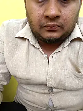 Snapshot of Sonjack7991_sj chatting on February 2, 2026, 4:55 am Sonjack7991 sj online show from February 2, 2026, 4:55 am