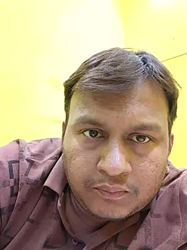 Snapshot of Sonjack7991_sj chatting on March 2, 2026, 1:40 pm Sonjack7991 sj online show from March 2, 2026, 1:40 pm