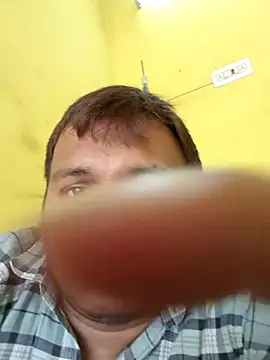 Snapshot of Sonjack7991_sj chatting on August 2, 2026, 6:56 am Sonjack7991 sj online show from August 2, 2026, 6:56 am