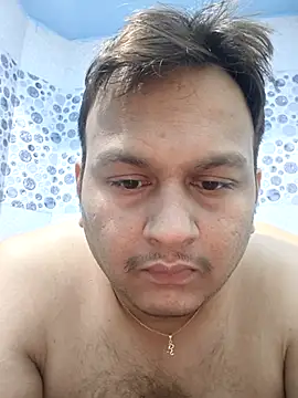 Sonjack7991 sj online show from December 16, 2025, 2:16 am