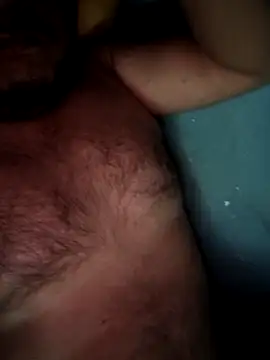 Sonjack7991 sj online show from April 11, 2026, 3:47 am