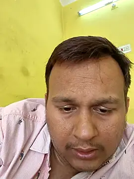 Snapshot of Sonjack7991_sj chatting on July 9, 2026, 5:52 am Sonjack7991 sj online show from July 9, 2026, 5:52 am