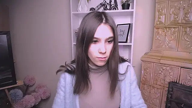 RosaRay  online show from February 13, 2026, 7:30 am