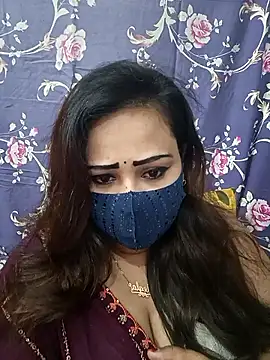 Mow 955 online show from February 24, 2026, 6:42 pm