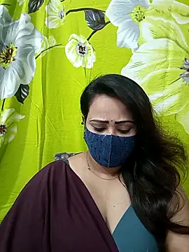 Mow 955 online show from March 1, 2026, 6:41 pm