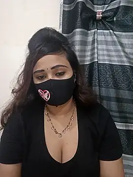 Mow 955 online show from October 2, 2025, 6:44 pm