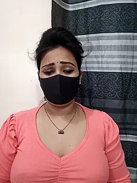 Mow 955 online show from September 14, 2025, 6:08 pm