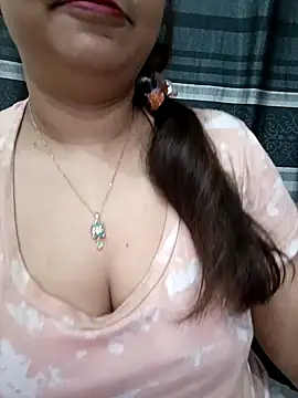 Mow 955 online show from October 18, 2025, 7:05 pm