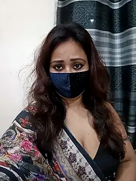 Mow 955 online show from September 22, 2025, 7:20 pm