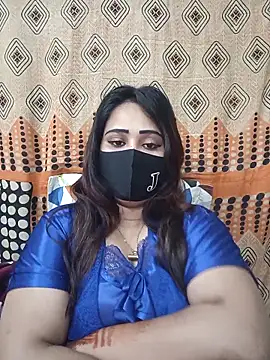 Mow 955 online show from January 7, 2026, 7:41 pm