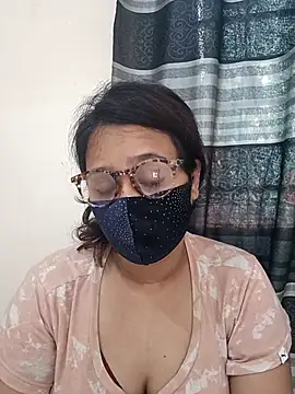 Mow 955 online show from September 20, 2025, 6:51 am