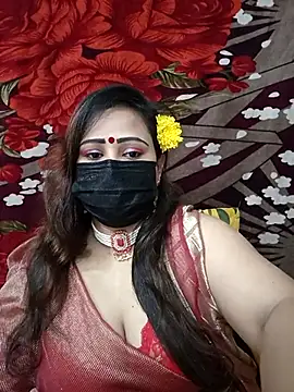 Mow 955 online show from February 17, 2026, 7:22 pm