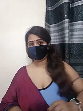 Mow 955 online show from September 21, 2025, 6:13 pm