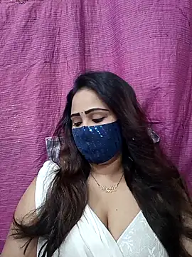 Mow 955 online show from February 27, 2026, 6:19 pm