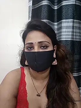 Mow 955 online show from September 13, 2025, 7:25 pm